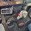 1989-peterbilt-379-image-77