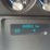 2015-ford-f350-image-7