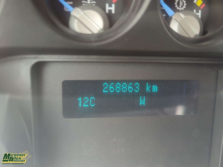 2015-ford-f350-image-7