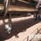 2020-heil-stainless-image-6
