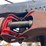 2013-caterpillar-559c-image-27