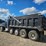 1989-peterbilt-379-image-12