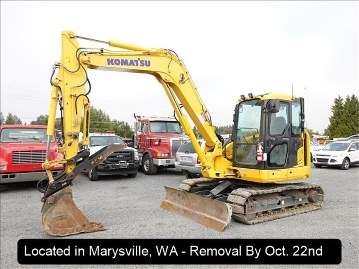 2021-komatsu-pc88mr-11-image-1