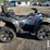 2022-argo-xplorer-xr-570-le-image-4