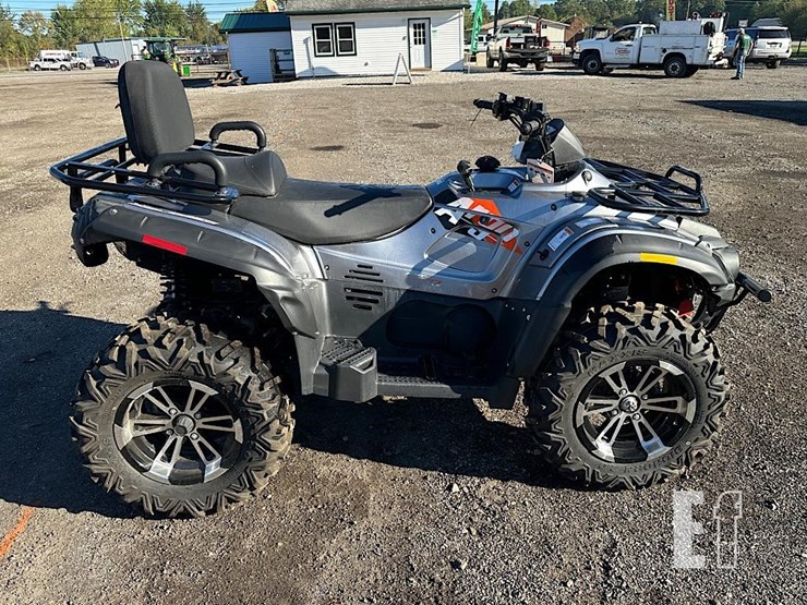 2022-argo-xplorer-xr-570-le-image-4