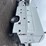 2019-ford-f350-xl-image-3
