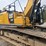 caterpillar-336fl-image-4