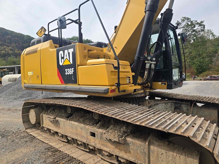 caterpillar-336fl-image-4