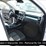 2021-kia-sorento-image-2