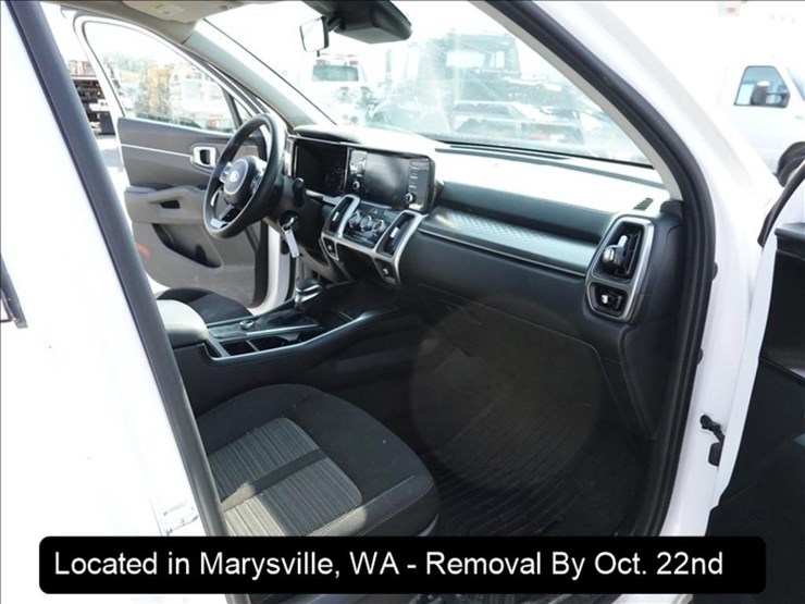 2021-kia-sorento-image-2