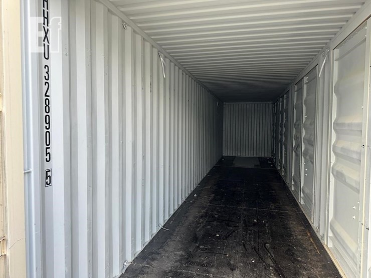 unknown-8'x40'x9.5'-shipping-container-image-9