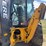 2018-deere-410l-image-13