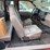 2008-ford-f250-image-20
