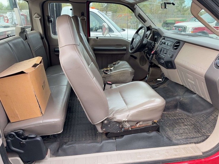 2008-ford-f250-image-20