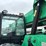 2013-jcb-507-42-image-41
