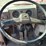 1993-mack-dm690s-image-66