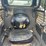 2012-bobcat-t650-image-16