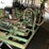 #103-•-hmc-ac-40-carriage-image-54