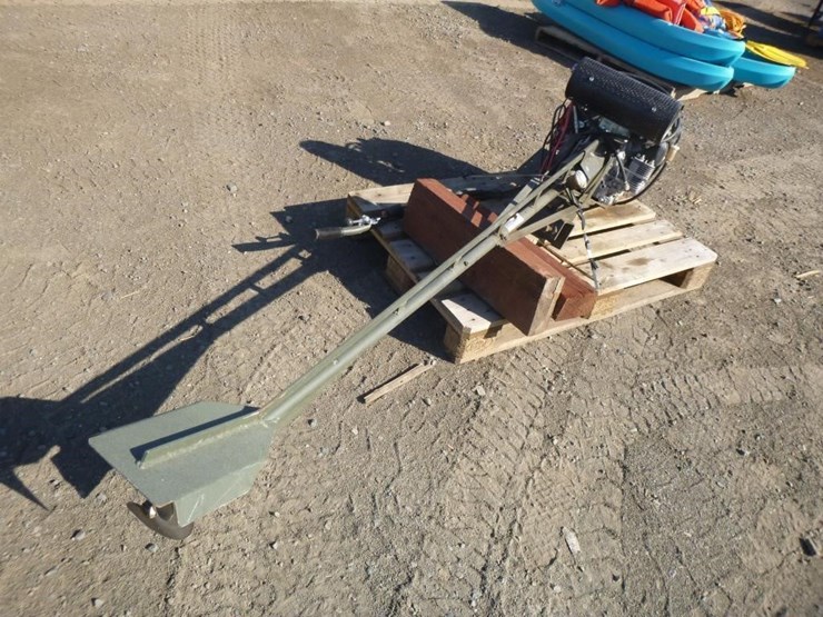 honda-gx630-image-3