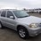 2005-mazda-tribute-image-2