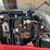 2017-takeuchi-tb240-image-28