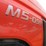 kubota-m5-091-image-19