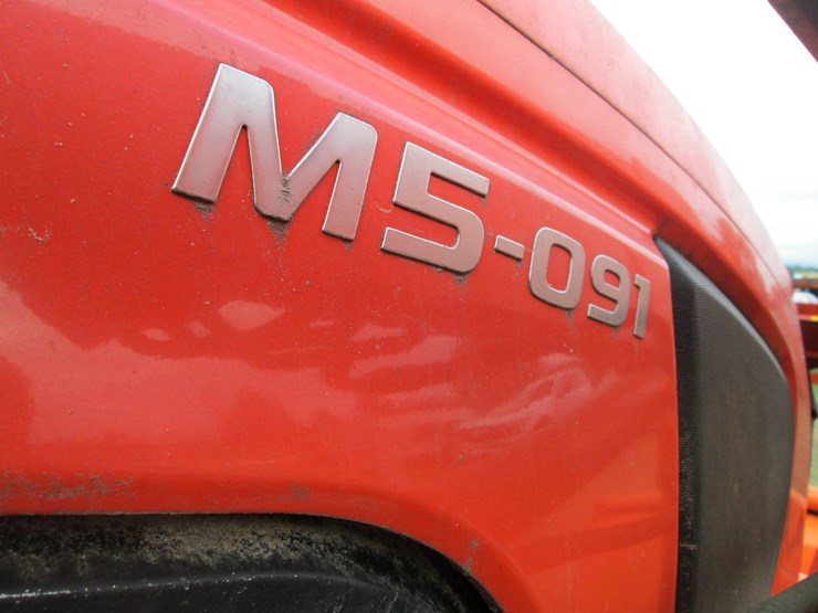 kubota-m5-091-image-19
