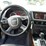 2011-audi-q5-image-9