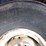 international-1250-image-13