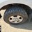 2009-ford-f150-image-25