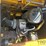 2003-komatsu-wa250-image-18