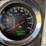 2009-kenworth-t800-image-32