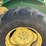 2018-john-deere-5055e-image-19