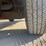 2005-ford-explorer-image-31