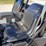 massimo-motor-msu500-image-26