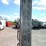 2013-freightliner-mt55-image-10