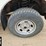 2019-ford-f350-image-34