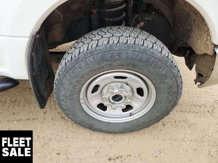 2019-ford-f350-image-34