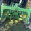 john-deere-4455-image-34