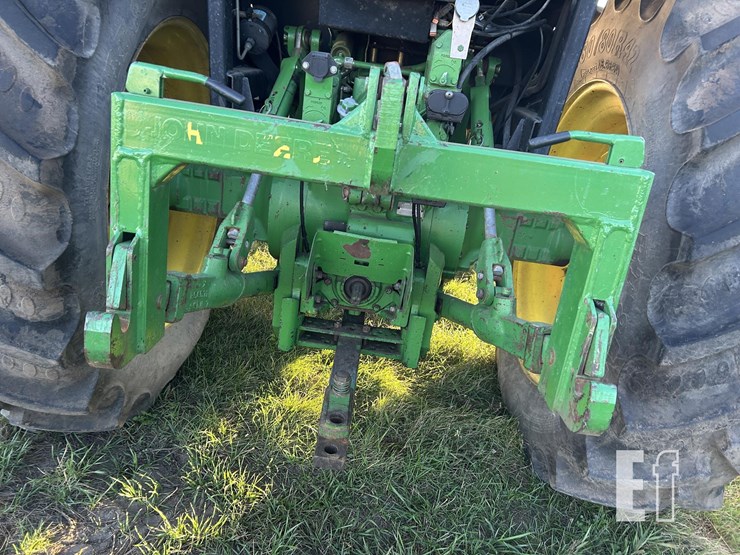 john-deere-4455-image-34