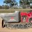 toro-mbtx2500-image-1