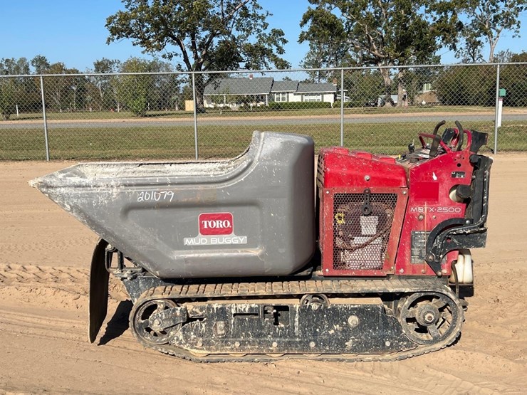toro-mbtx2500-image-1
