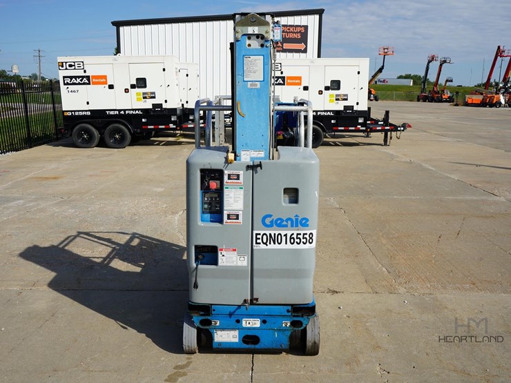 2015-genie-gr20-image-3