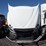 international-prostar-image-13