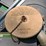 #147-•-kifco-water-hose-reel-image-19