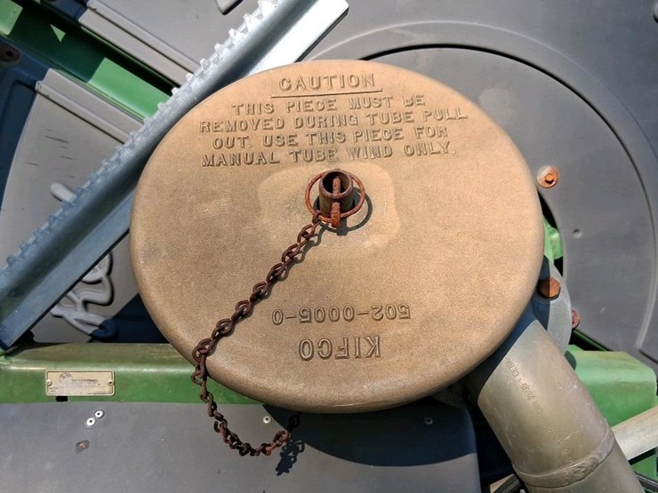 #147-•-kifco-water-hose-reel-image-19