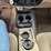 1999-ford-ranger-image-34
