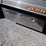 2019-ford-f550-xlt-image-3