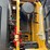 2017-caterpillar-330fl-image-29
