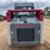 takeuchi-tl10v2-image-3